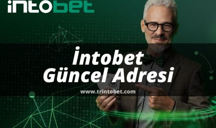 Intobet-Guncel-Adresi
