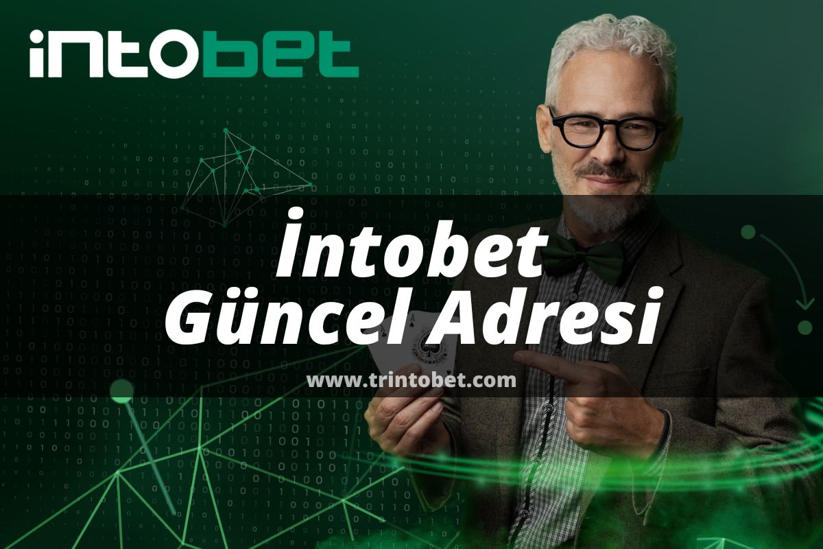 Intobet-Guncel-Adresi