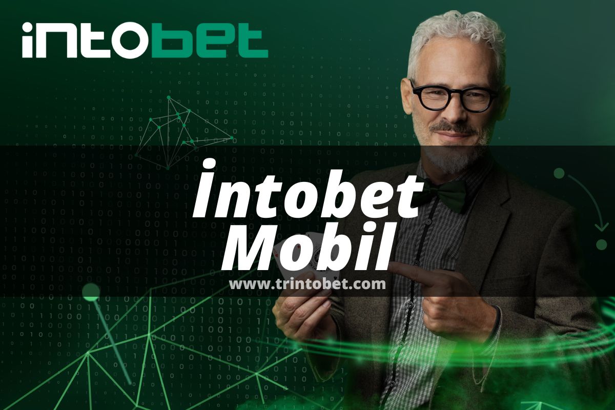 Intobet-Mobil