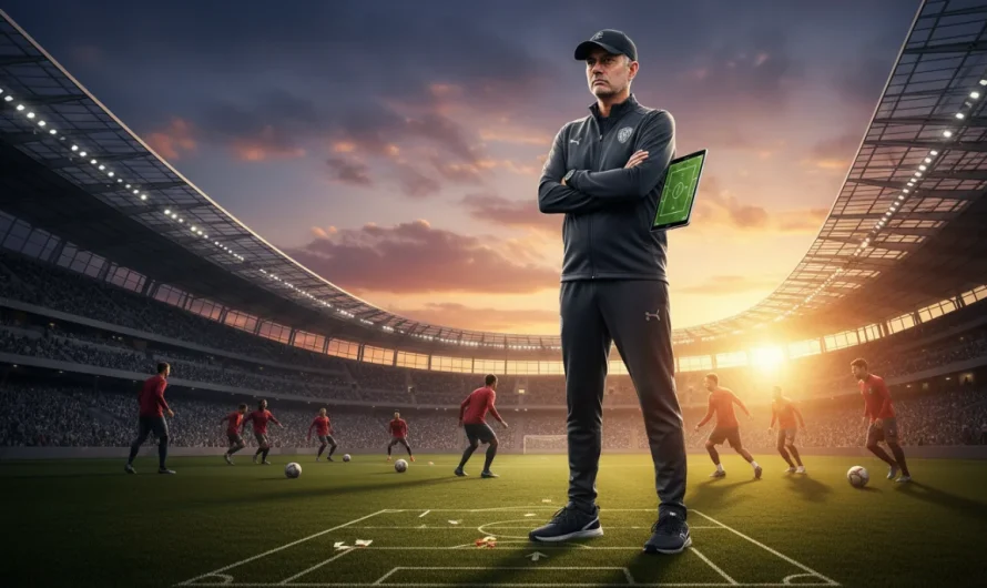 Jose Mourinho, Benfica ile 2026 Hedeflerine Ulaşmak İçin Devam Ediyor